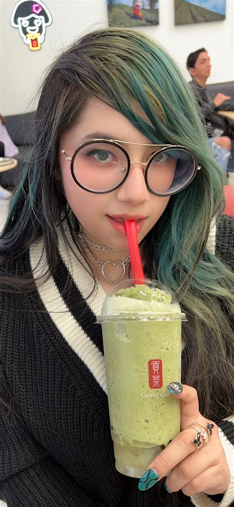 Akane Ko (@akane.